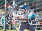 Photo from the gallery "Granite Hills @ La Costa Canyon (Lions Tournament)"