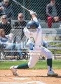 Photo from the gallery "Granite Hills @ La Costa Canyon (Lions Tournament)"