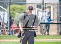 Photo from the gallery "Granite Hills @ La Costa Canyon (Lions Tournament)"