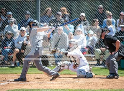Thumbnail 1 in Granite Hills @ La Costa Canyon (Lions Tournament) photogallery.