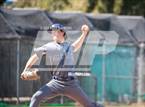 Photo from the gallery "Granite Hills @ La Costa Canyon (Lions Tournament)"