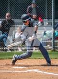 Photo from the gallery "Granite Hills @ La Costa Canyon (Lions Tournament)"