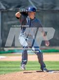 Photo from the gallery "Granite Hills @ La Costa Canyon (Lions Tournament)"