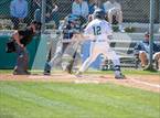 Photo from the gallery "Granite Hills @ La Costa Canyon (Lions Tournament)"