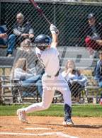 Photo from the gallery "Granite Hills @ La Costa Canyon (Lions Tournament)"