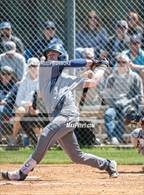 Photo from the gallery "Granite Hills @ La Costa Canyon (Lions Tournament)"