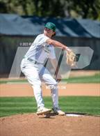 Photo from the gallery "Granite Hills @ La Costa Canyon (Lions Tournament)"