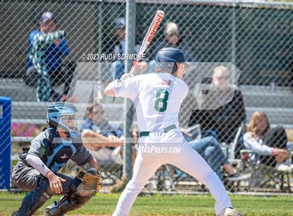 Thumbnail 1 in Granite Hills @ La Costa Canyon (Lions Tournament) photogallery.