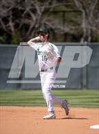 Photo from the gallery "Granite Hills @ La Costa Canyon (Lions Tournament)"