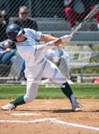 Photo from the gallery "Granite Hills @ La Costa Canyon (Lions Tournament)"