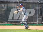 Photo from the gallery "Granite Hills @ La Costa Canyon (Lions Tournament)"