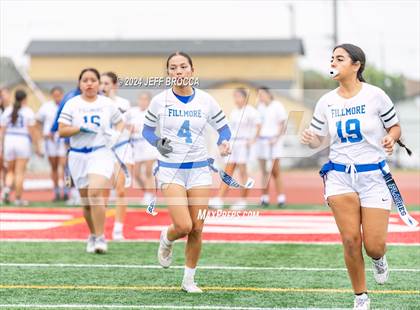 Thumbnail 2 in Simi Valley @ Fillmore (Coastal Clash Tournament) 10/5/2024 photogallery.