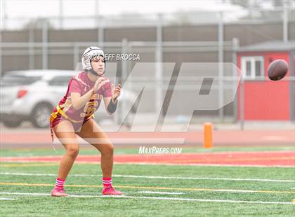 Thumbnail 1 in Simi Valley @ Fillmore (Coastal Clash Tournament) 10/5/2024 photogallery.