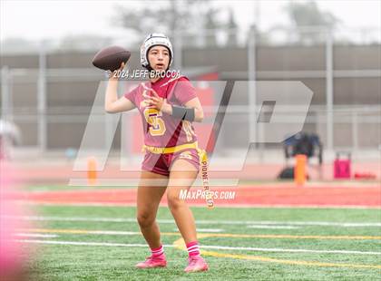 Thumbnail 2 in Simi Valley @ Fillmore (Coastal Clash Tournament) 10/5/2024 photogallery.