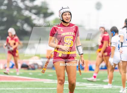 Thumbnail 3 in Simi Valley @ Fillmore (Coastal Clash Tournament) 10/5/2024 photogallery.