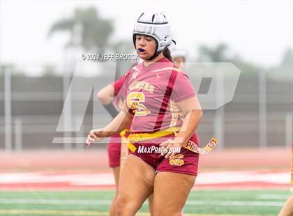 Thumbnail 2 in Simi Valley @ Fillmore (Coastal Clash Tournament) 10/5/2024 photogallery.