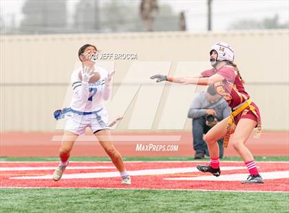 Thumbnail 3 in Simi Valley @ Fillmore (Coastal Clash Tournament) 10/5/2024 photogallery.