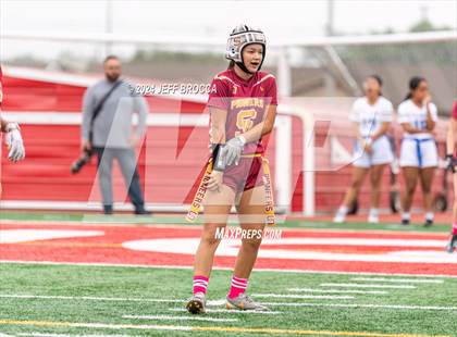 Thumbnail 3 in Simi Valley @ Fillmore (Coastal Clash Tournament) 10/5/2024 photogallery.