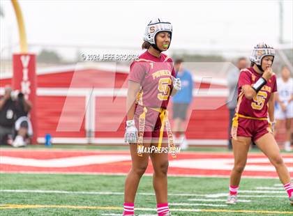 Thumbnail 2 in Simi Valley @ Fillmore (Coastal Clash Tournament) 10/5/2024 photogallery.