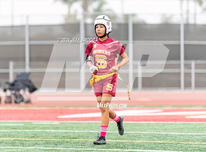 Thumbnail 3 in Simi Valley @ Fillmore (Coastal Clash Tournament) 10/5/2024 photogallery.