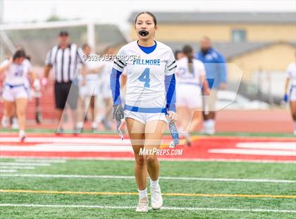 Thumbnail 3 in Simi Valley @ Fillmore (Coastal Clash Tournament) 10/5/2024 photogallery.