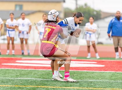 Thumbnail 2 in Simi Valley @ Fillmore (Coastal Clash Tournament) 10/5/2024 photogallery.