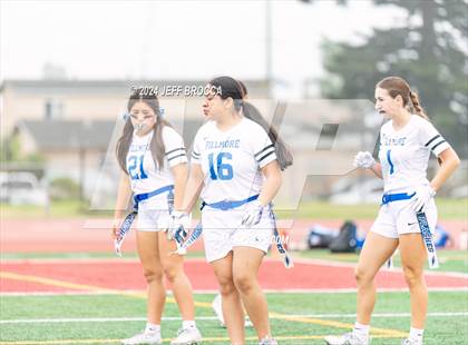 Thumbnail 2 in Simi Valley @ Fillmore (Coastal Clash Tournament) 10/5/2024 photogallery.