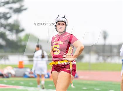 Thumbnail 3 in Simi Valley @ Fillmore (Coastal Clash Tournament) 10/5/2024 photogallery.