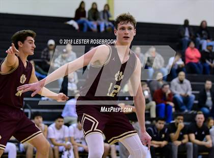 Thumbnail 2 in Dripping Springs @ Seguin photogallery.