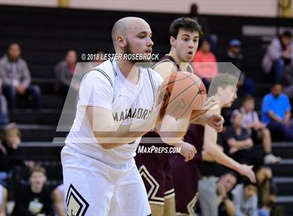 Thumbnail 3 in Dripping Springs @ Seguin photogallery.