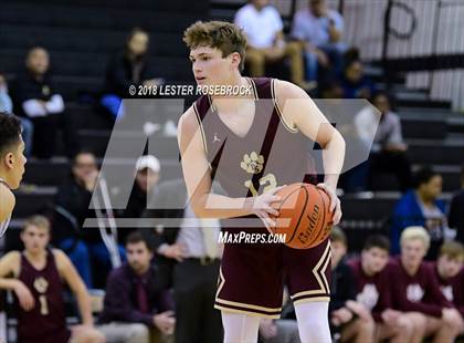 Thumbnail 2 in Dripping Springs @ Seguin photogallery.