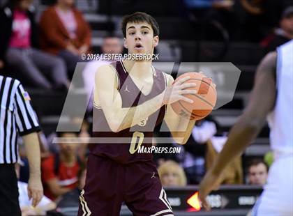Thumbnail 2 in Dripping Springs @ Seguin photogallery.