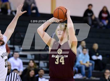 Thumbnail 2 in Dripping Springs @ Seguin photogallery.
