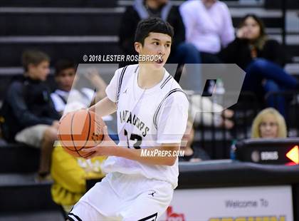 Thumbnail 3 in Dripping Springs @ Seguin photogallery.