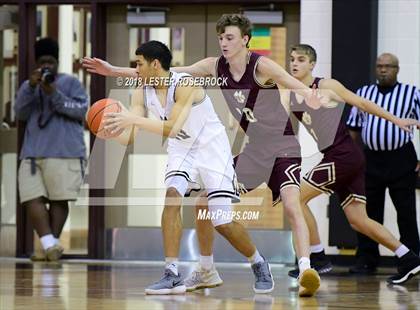 Thumbnail 3 in Dripping Springs @ Seguin photogallery.