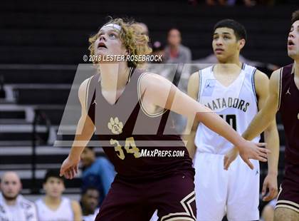 Thumbnail 2 in Dripping Springs @ Seguin photogallery.