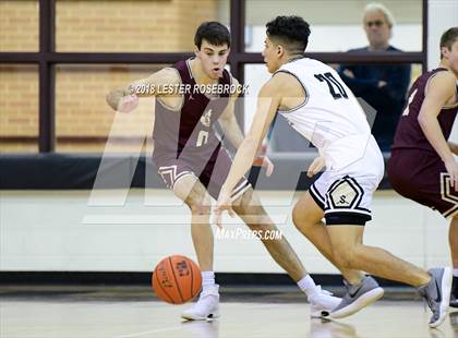 Thumbnail 2 in Dripping Springs @ Seguin photogallery.