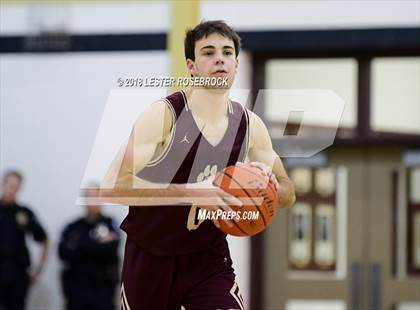 Thumbnail 3 in Dripping Springs @ Seguin photogallery.