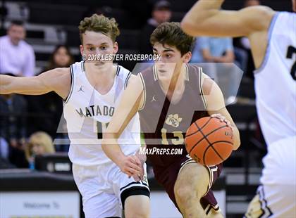 Thumbnail 1 in Dripping Springs @ Seguin photogallery.