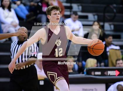 Thumbnail 2 in Dripping Springs @ Seguin photogallery.