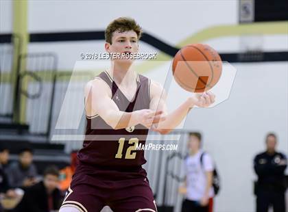 Thumbnail 1 in Dripping Springs @ Seguin photogallery.