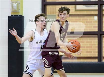 Thumbnail 2 in Dripping Springs @ Seguin photogallery.
