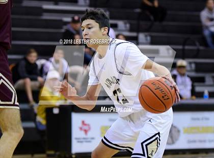 Thumbnail 3 in Dripping Springs @ Seguin photogallery.