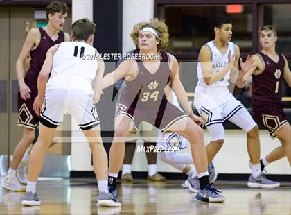 Thumbnail 2 in Dripping Springs @ Seguin photogallery.