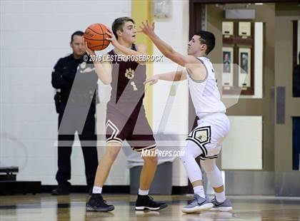 Thumbnail 3 in Dripping Springs @ Seguin photogallery.