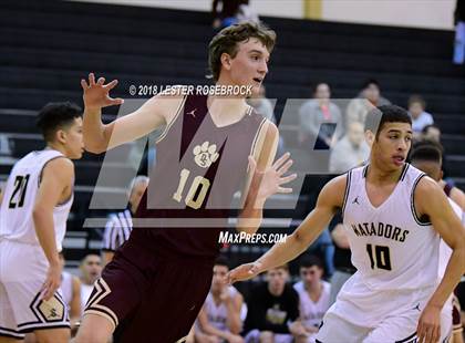 Thumbnail 3 in Dripping Springs @ Seguin photogallery.