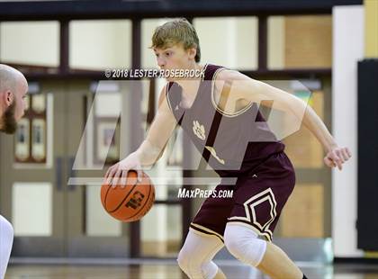 Thumbnail 2 in Dripping Springs @ Seguin photogallery.