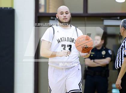 Thumbnail 1 in Dripping Springs @ Seguin photogallery.