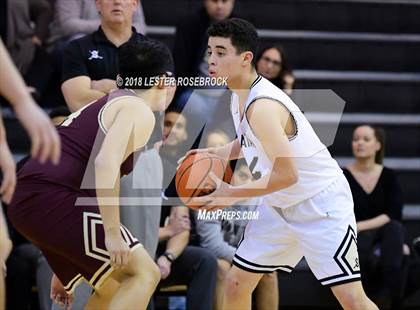 Thumbnail 3 in Dripping Springs @ Seguin photogallery.