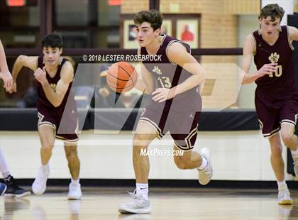 Thumbnail 1 in Dripping Springs @ Seguin photogallery.